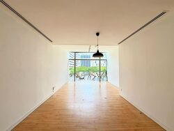 The Arris (D2), Apartment #603135521